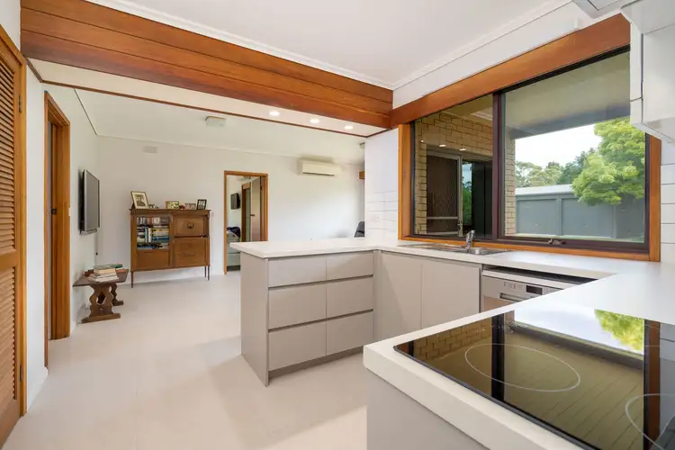 22 Creek Drive, Euroa VIC 3666