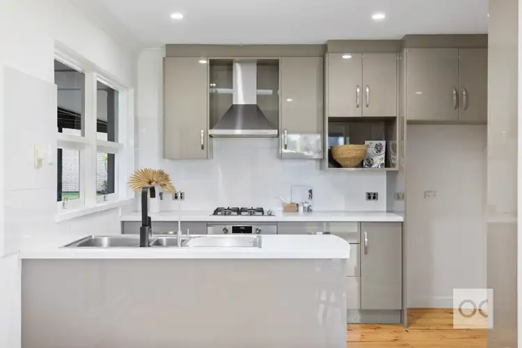 Main view of Homely house listing, 34 Solero Avenue, Reynella East SA 5161