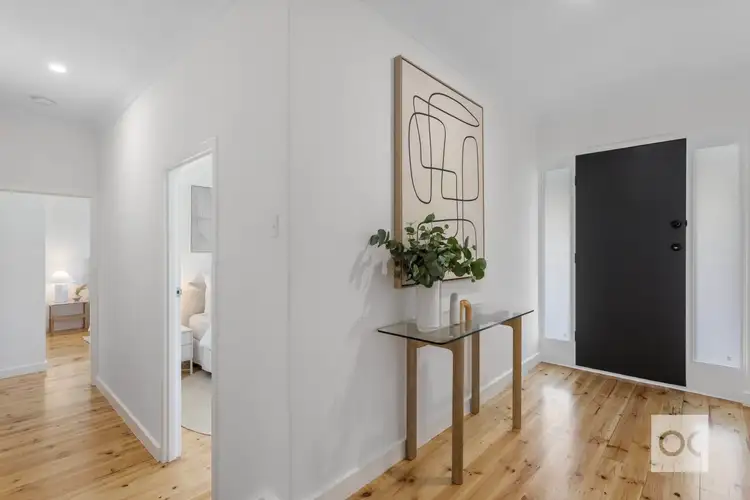 Second view of Homely house listing, 34 Solero Avenue, Reynella East SA 5161
