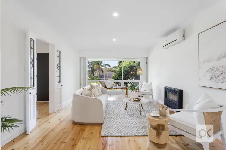 Third view of Homely house listing, 34 Solero Avenue, Reynella East SA 5161