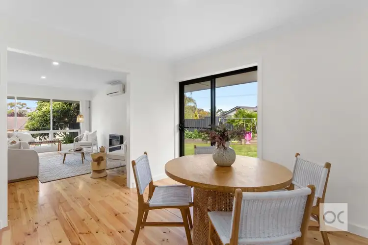 Fifth view of Homely house listing, 34 Solero Avenue, Reynella East SA 5161