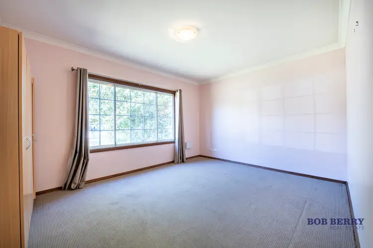 Third view of Homely house listing, 16 Belmore Place, Dubbo NSW 2830