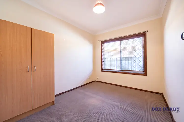 Fifth view of Homely house listing, 16 Belmore Place, Dubbo NSW 2830