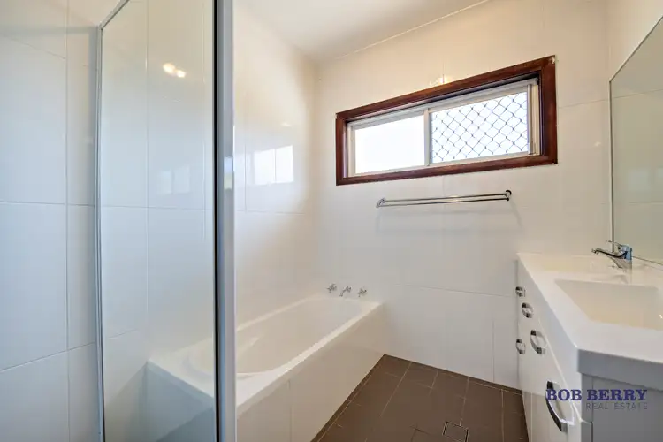 Sixth view of Homely house listing, 16 Belmore Place, Dubbo NSW 2830