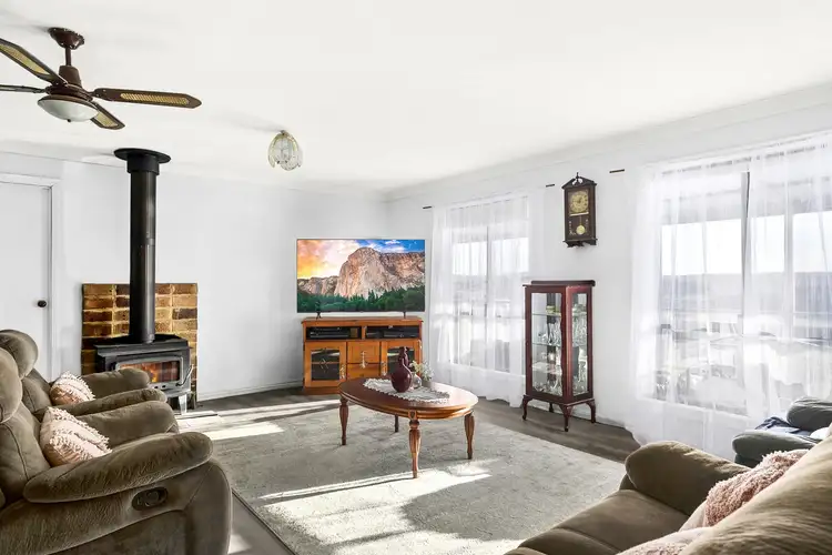 Third view of Homely rural property listing, 319 Dawsons Creek Road, Crookwell NSW 2583