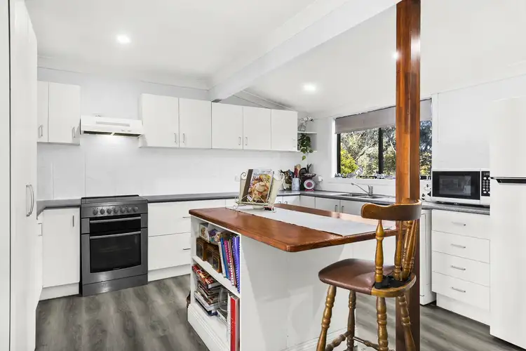 Fourth view of Homely rural property listing, 319 Dawsons Creek Road, Crookwell NSW 2583