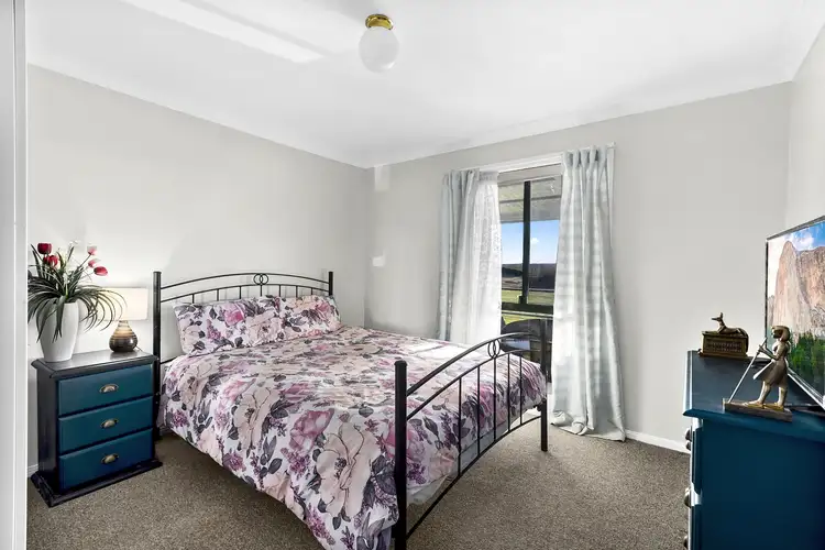 Fifth view of Homely rural property listing, 319 Dawsons Creek Road, Crookwell NSW 2583