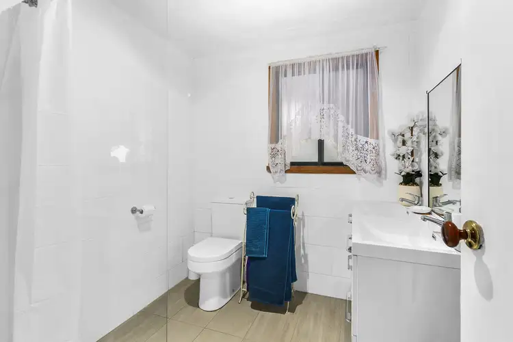 Sixth view of Homely rural property listing, 319 Dawsons Creek Road, Crookwell NSW 2583