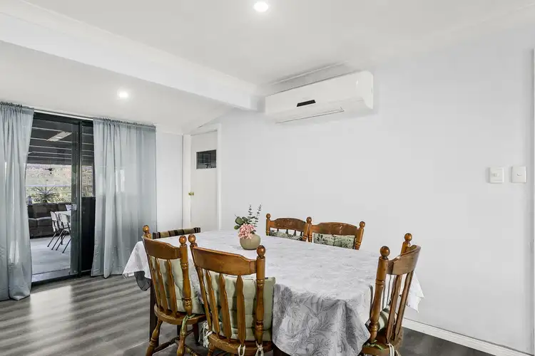 Seventh view of Homely rural property listing, 319 Dawsons Creek Road, Crookwell NSW 2583