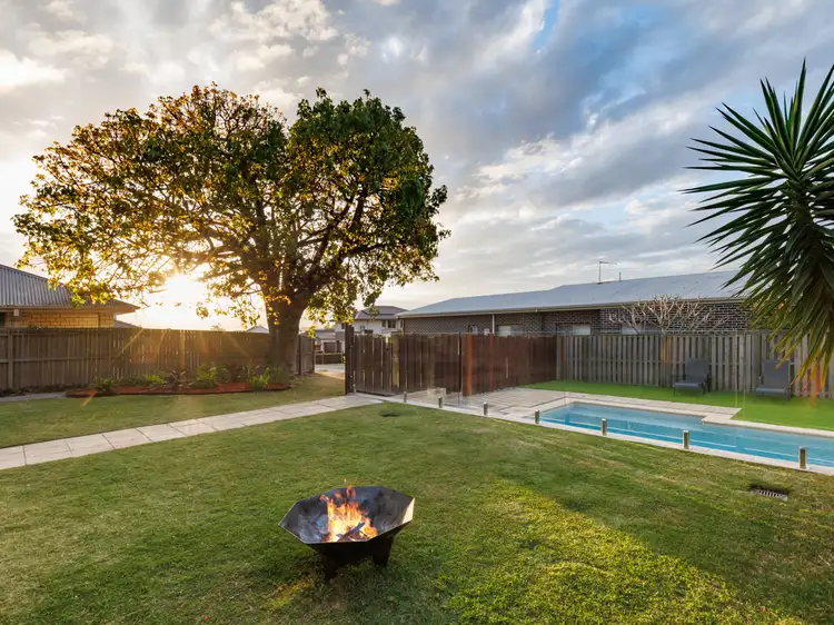 11 Castamore Way, Richlands QLD 4077