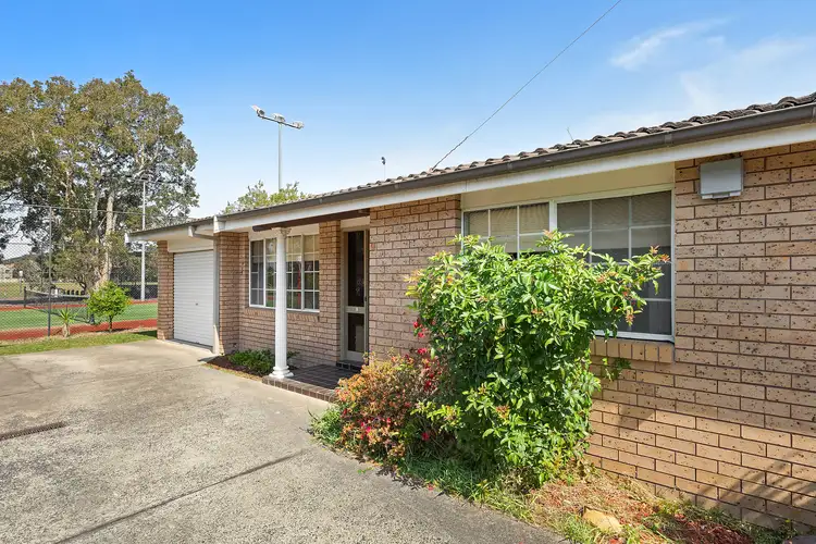 3/16 Fraser Road, Long Jetty NSW 2261
