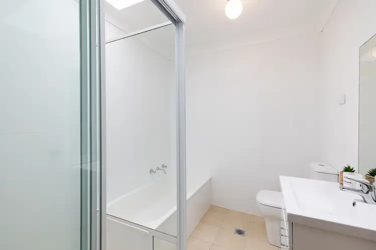 Fifth view of Homely villa listing, 3/16 Fraser Road, Long Jetty NSW 2261