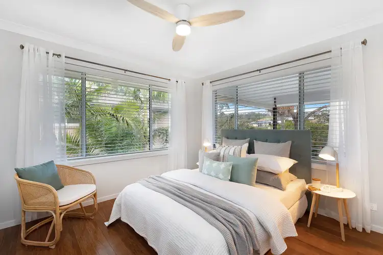 Third view of Homely house listing, 16 Bridgewater Place, Terrigal NSW 2260
