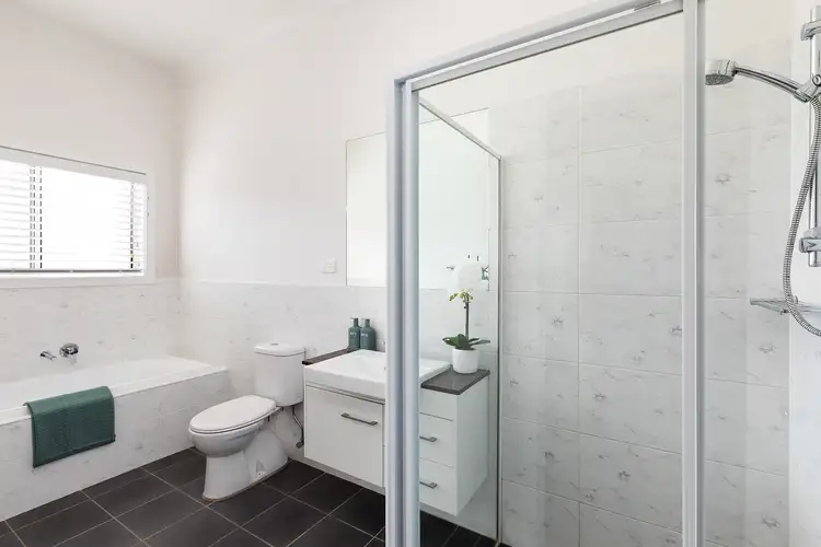 Sixth view of Homely house listing, 16 Bridgewater Place, Terrigal NSW 2260