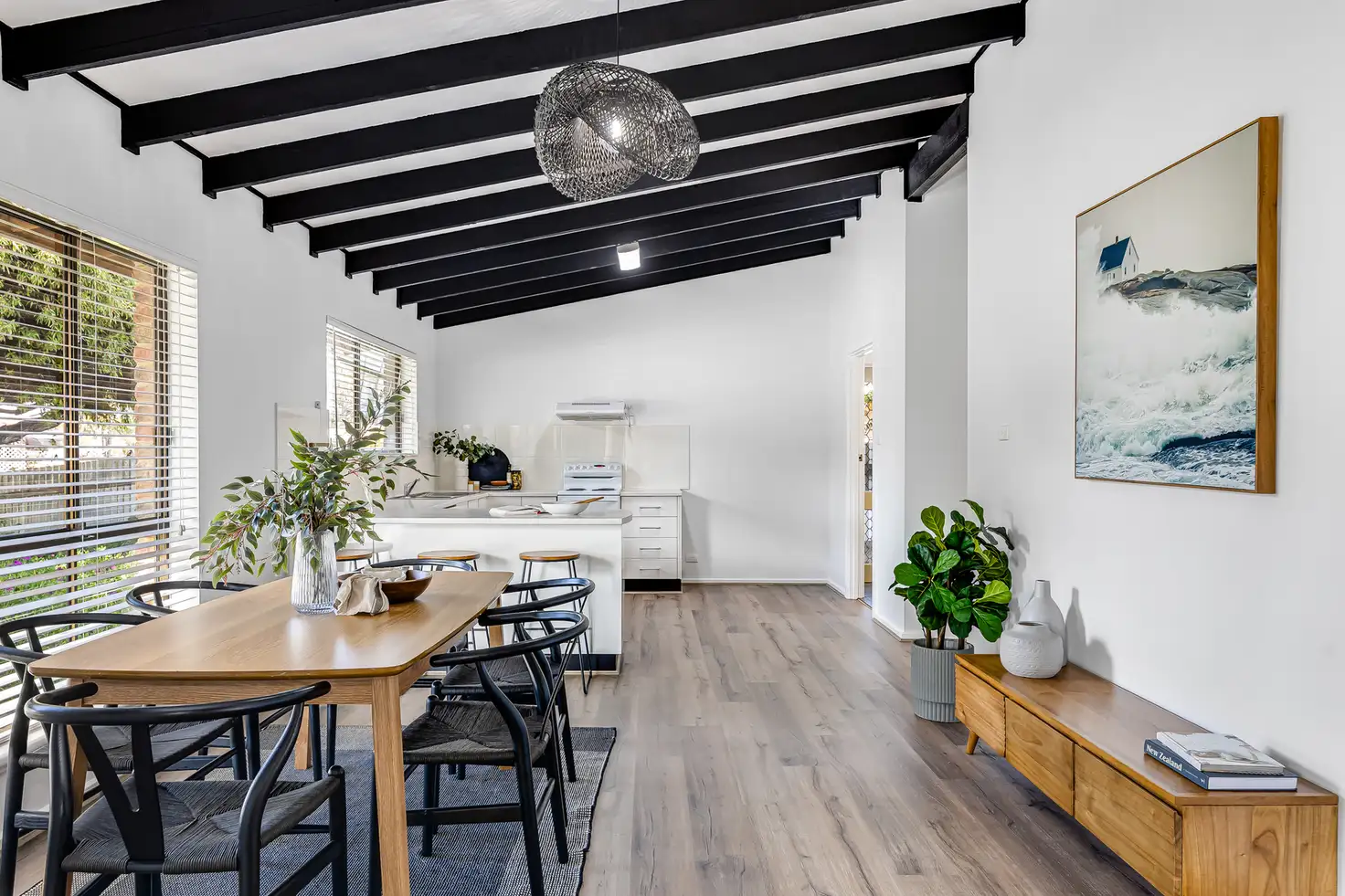 Main view of Homely house listing, 17 Rankine Road, Goolwa South SA 5214