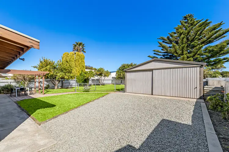 Fourth view of Homely house listing, 17 Rankine Road, Goolwa South SA 5214