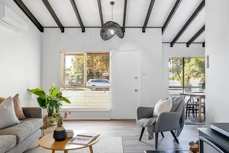 Sixth view of Homely house listing, 17 Rankine Road, Goolwa South SA 5214