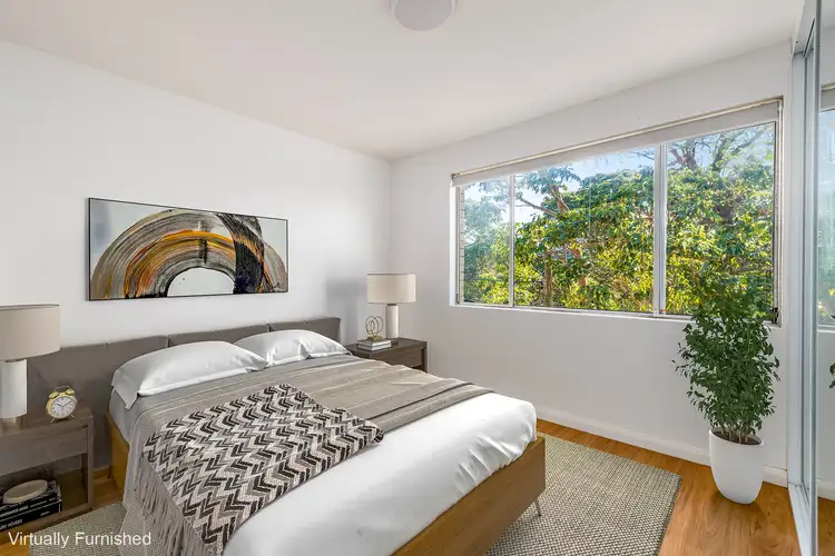 Fourth view of Homely apartment listing, 4/105 The Boulevarde, Dulwich Hill NSW 2203