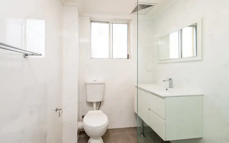 Fifth view of Homely apartment listing, 4/105 The Boulevarde, Dulwich Hill NSW 2203