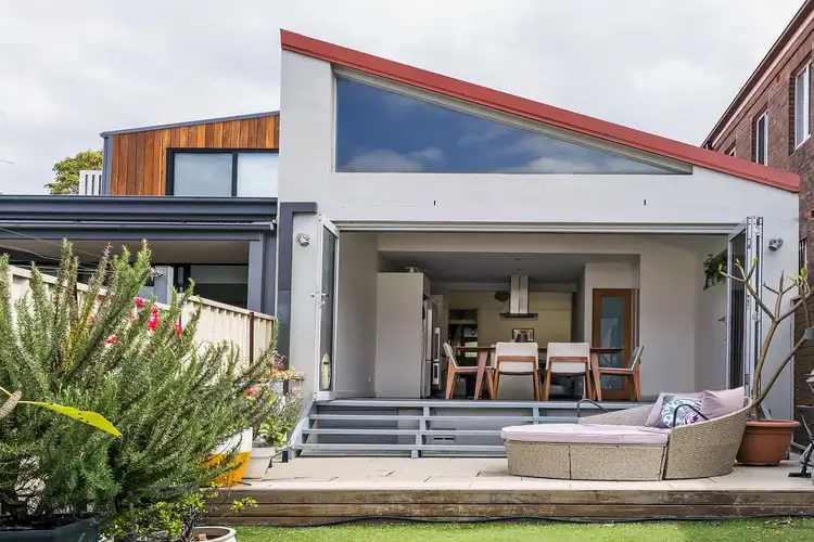 92 Juliett Street, Marrickville NSW 2204