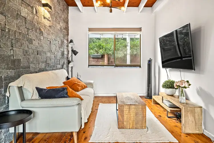 Fourth view of Homely house listing, 5 Oakglen Road, North Gosford NSW 2250