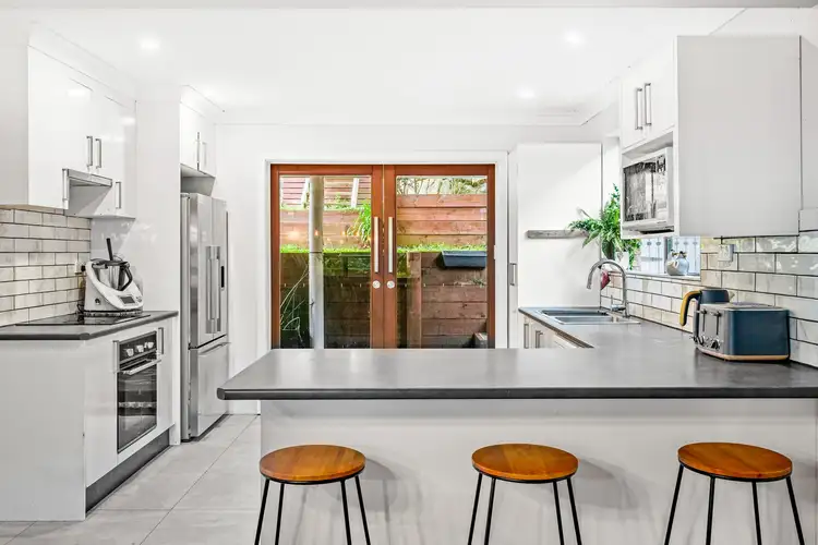 Sixth view of Homely house listing, 5 Oakglen Road, North Gosford NSW 2250