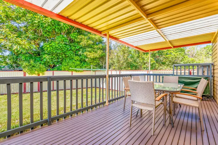 Fourth view of Homely house listing, 35 Bebe Avenue, Revesby NSW 2212