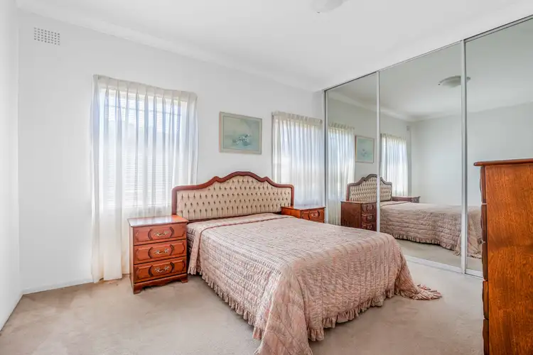 Sixth view of Homely house listing, 35 Bebe Avenue, Revesby NSW 2212