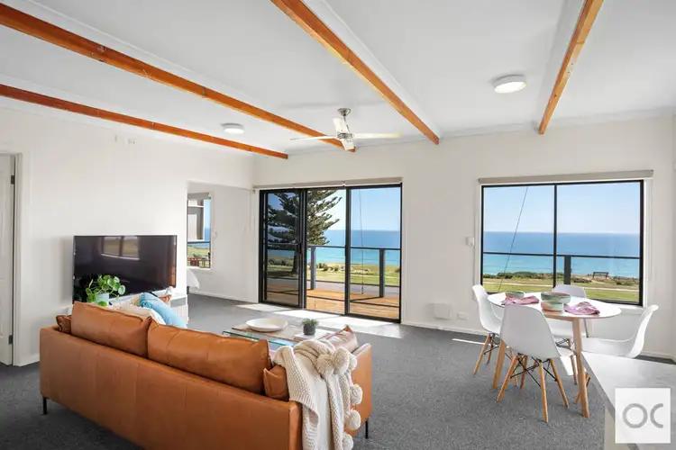 Fourth view of Homely house listing, 44 Esplanade, Sellicks Beach SA 5174
