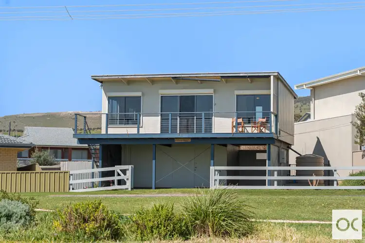 Fifth view of Homely house listing, 44 Esplanade, Sellicks Beach SA 5174