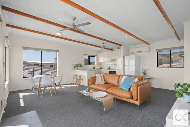 Sixth view of Homely house listing, 44 Esplanade, Sellicks Beach SA 5174