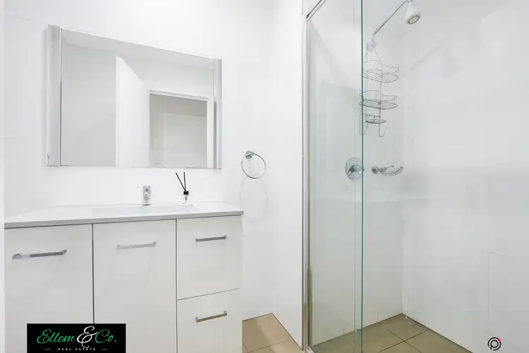 Fifth view of Homely unit listing, 136/22-32 Gladstone Avenue, Wollongong NSW 2500