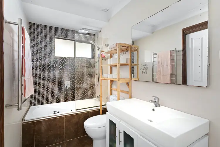 Fifth view of Homely house listing, 6 Westmont Drive, South Penrith NSW 2750