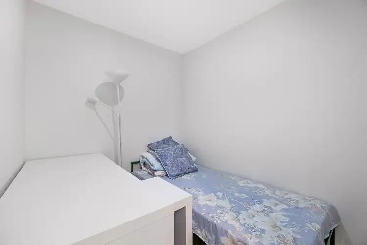 Sixth view of Homely apartment listing, 1404/8 Kingsborough Way, Zetland NSW 2017