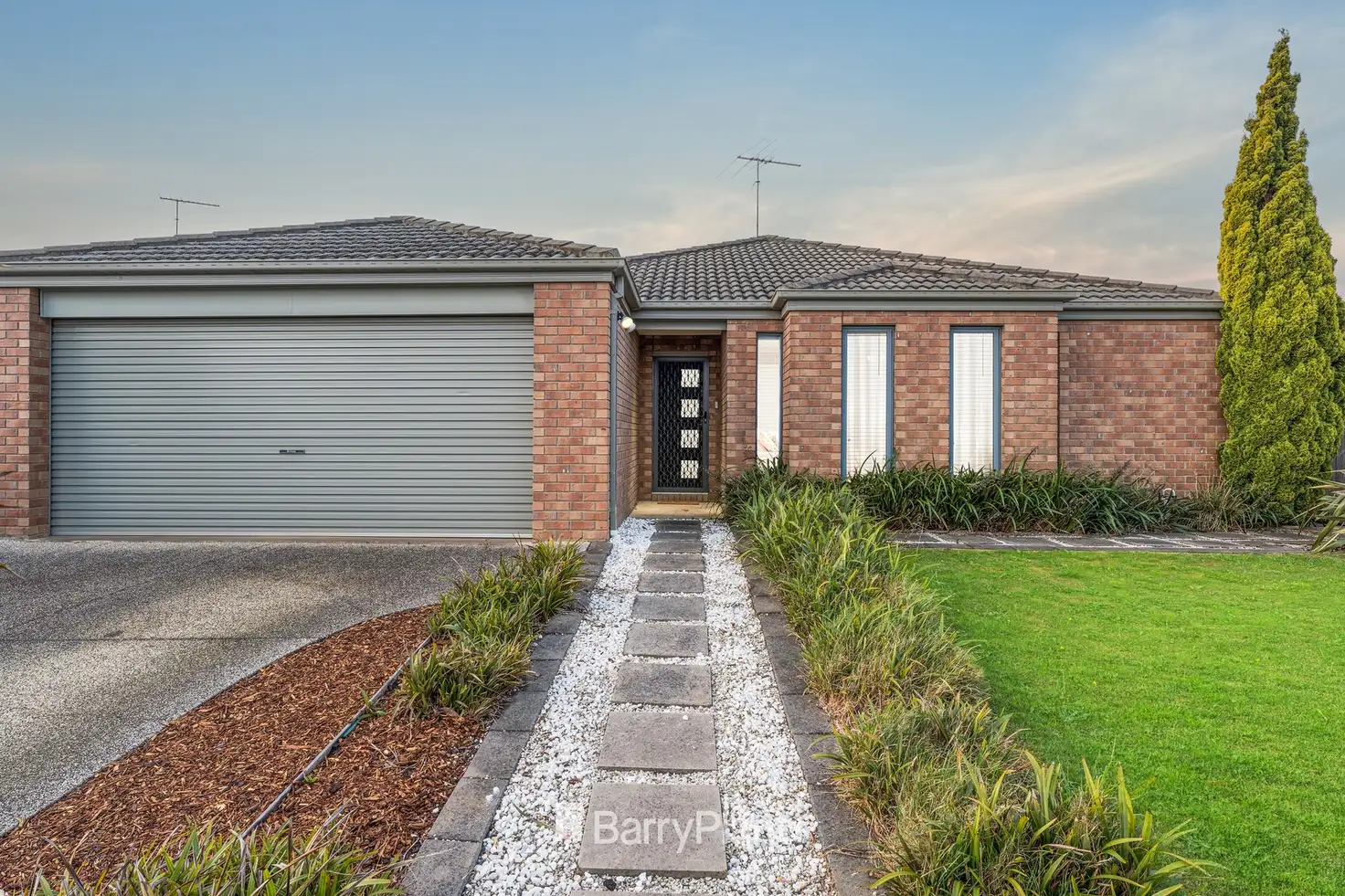 Main view of Homely house listing, 32 Wingarra Drive, Grovedale VIC 3216
