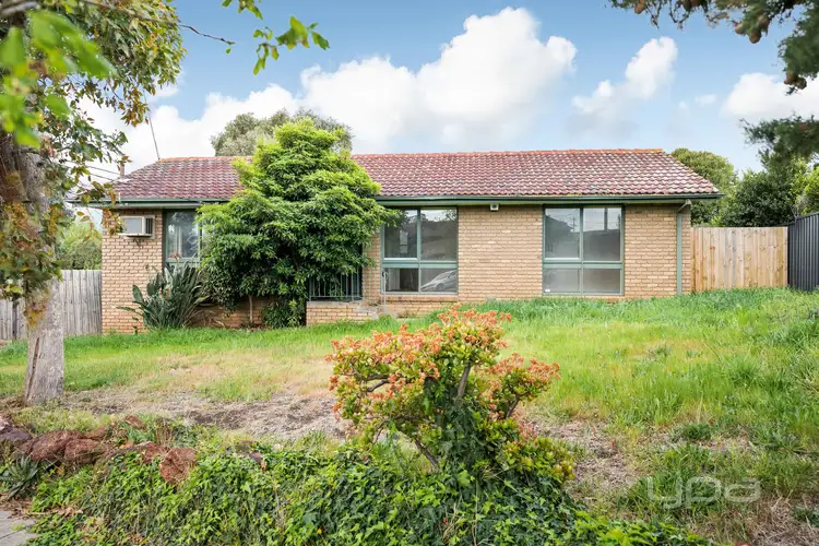 6 Clyne Court, Tullamarine VIC 3043
