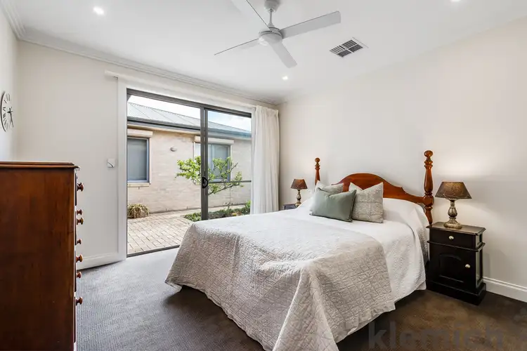 Fifth view of Homely house listing, 24 Austral Avenue, Linden Park SA 5065