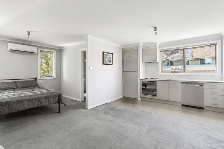 Sixth view of Homely house listing, 8 Betty Cuthbert Drive, Lidcombe NSW 2141