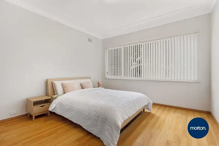 Third view of Homely house listing, 18 Eldon Street, Riverwood NSW 2210