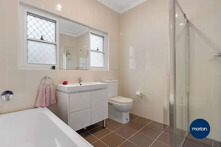 Fourth view of Homely house listing, 18 Eldon Street, Riverwood NSW 2210
