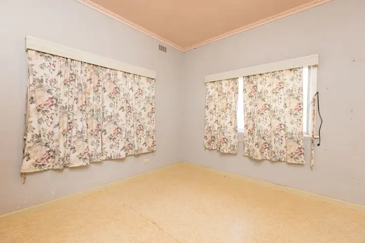 Third view of Homely house listing, 113 Jacaranda Street, Red Cliffs VIC 3496