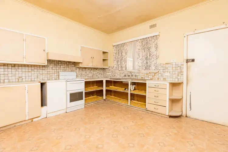 Fourth view of Homely house listing, 113 Jacaranda Street, Red Cliffs VIC 3496