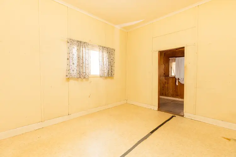 Fifth view of Homely house listing, 113 Jacaranda Street, Red Cliffs VIC 3496
