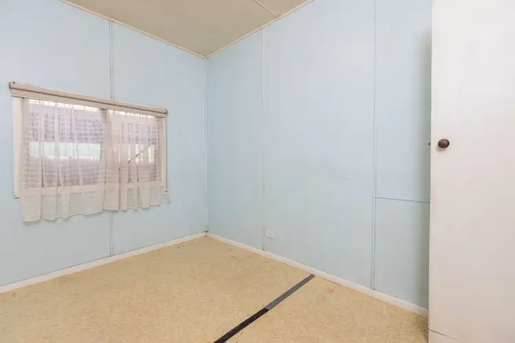 Sixth view of Homely house listing, 113 Jacaranda Street, Red Cliffs VIC 3496