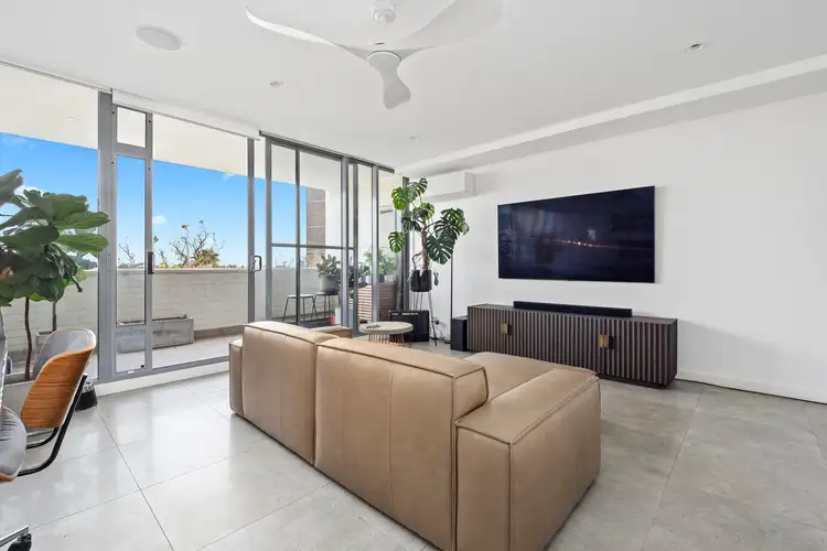3/4 Holkham Avenue, Randwick NSW 2031