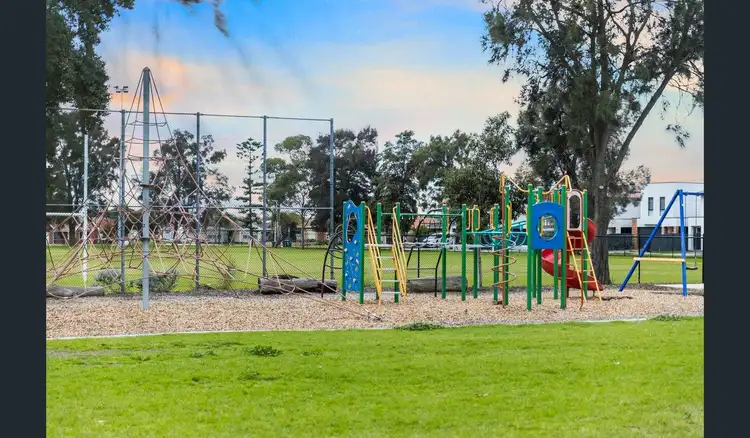 Third view of Homely land listing, 41 Green Avenue, Seaton SA 5023