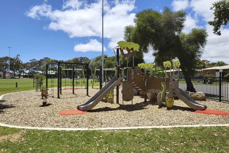 Fifth view of Homely land listing, 41 Green Avenue, Seaton SA 5023