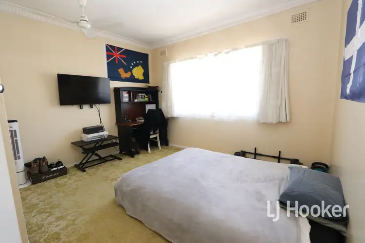 Third view of Homely house listing, 72 Moore Street, Inverell NSW 2360