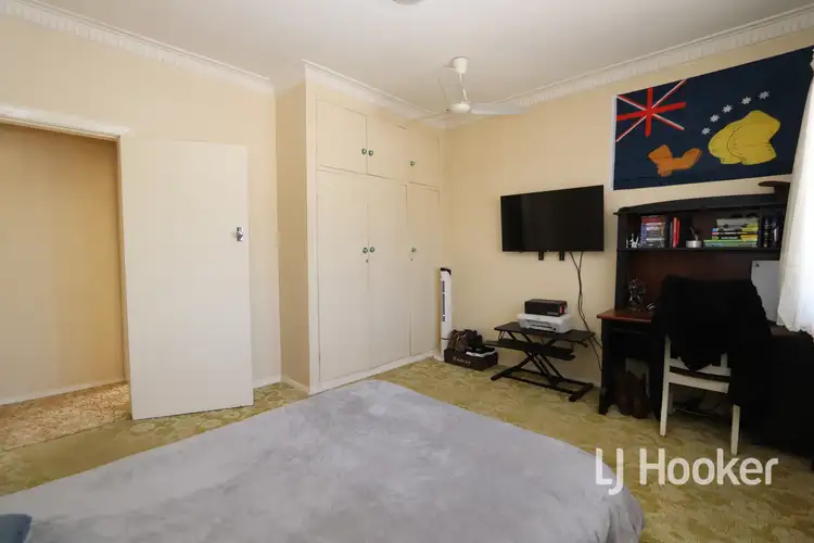 Fourth view of Homely house listing, 72 Moore Street, Inverell NSW 2360