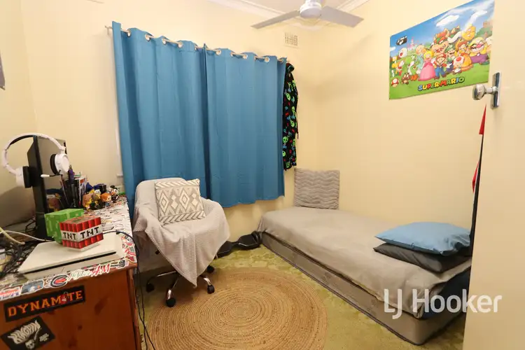 Fifth view of Homely house listing, 72 Moore Street, Inverell NSW 2360